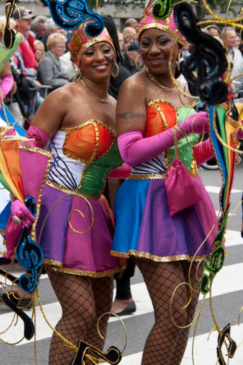 Carnaval 2011-46.jpg